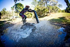 Mountain Shredder Queenstown Featured Image